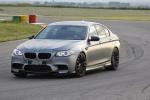 BMW M5 KS5-S by Kelleners Sport 2012 года